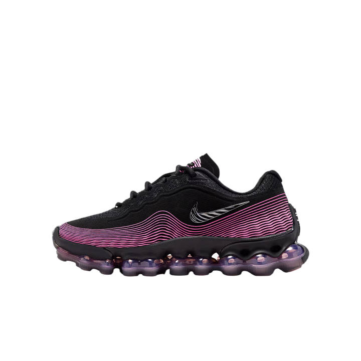 Nike Nike AIR LIQUID MAX Kids' Running Shoes Unisex