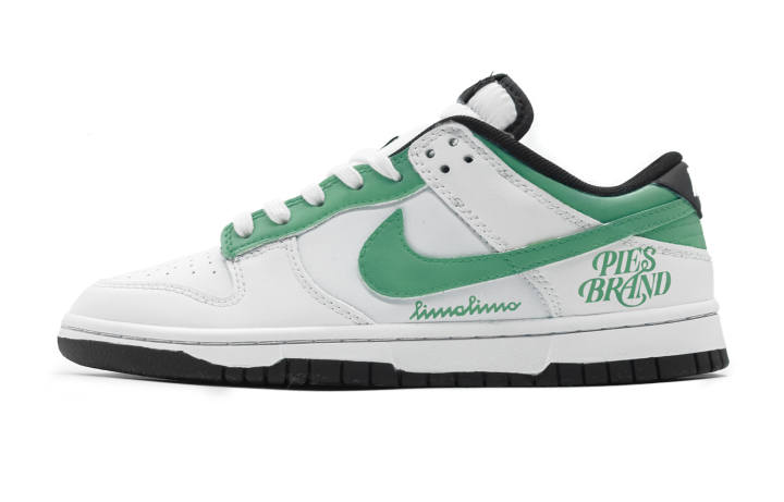 Nike Nike Dunk Kids' Skateboarding Shoes Grade School