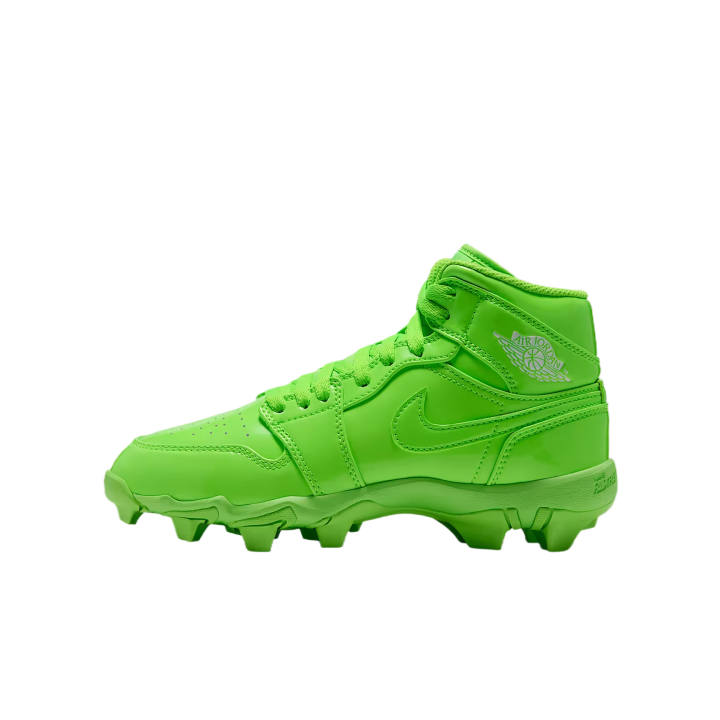 Jordan Jordan Air Jordan 1 Kids' Soccer Shoes Kids