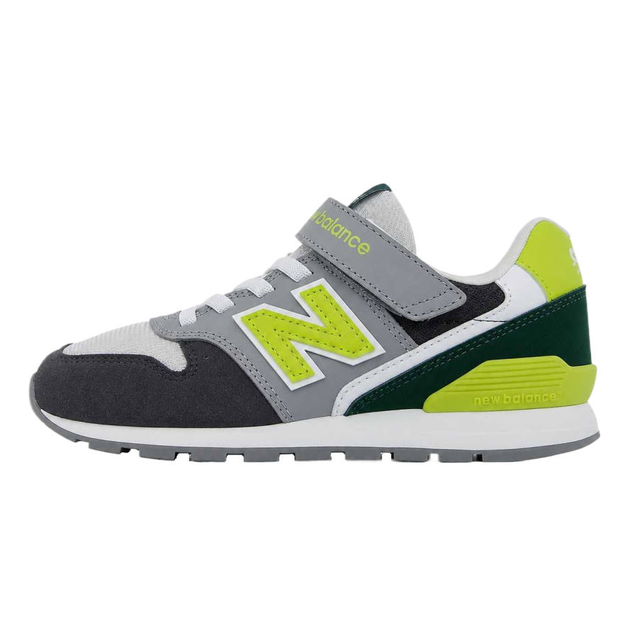 New Balance New Balance NB 996 V3 Kids' Running Shoes Kids