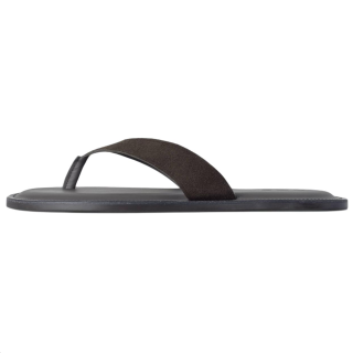 COS Flip Flops Men's