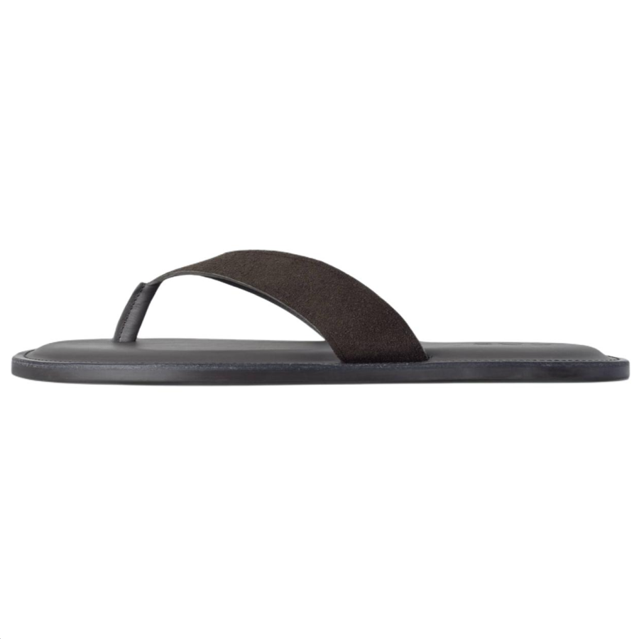 COS Flip Flops Men's