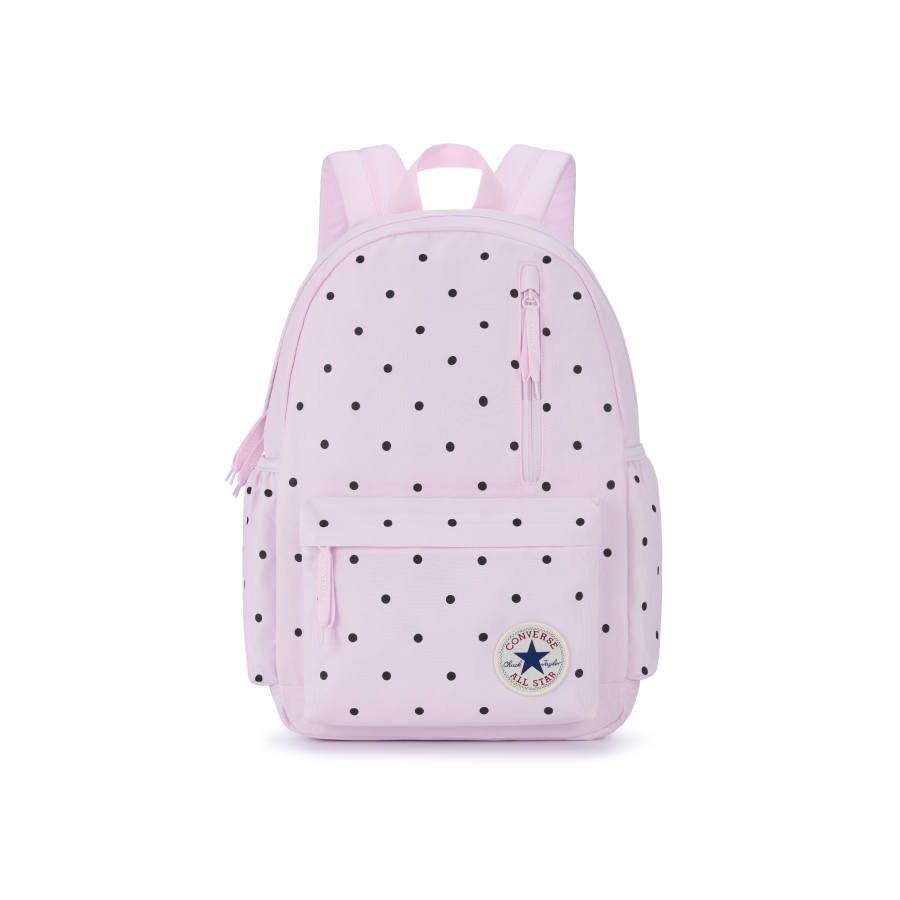 Converse Converse Backpacks