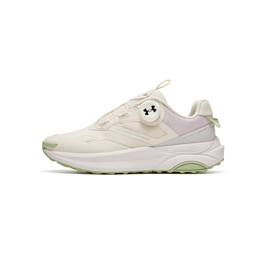 Under Armour Outdoor Collection Kids' Outdoor Shoes Kids