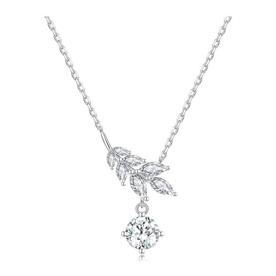 Barbie Barbie Necklaces Women's