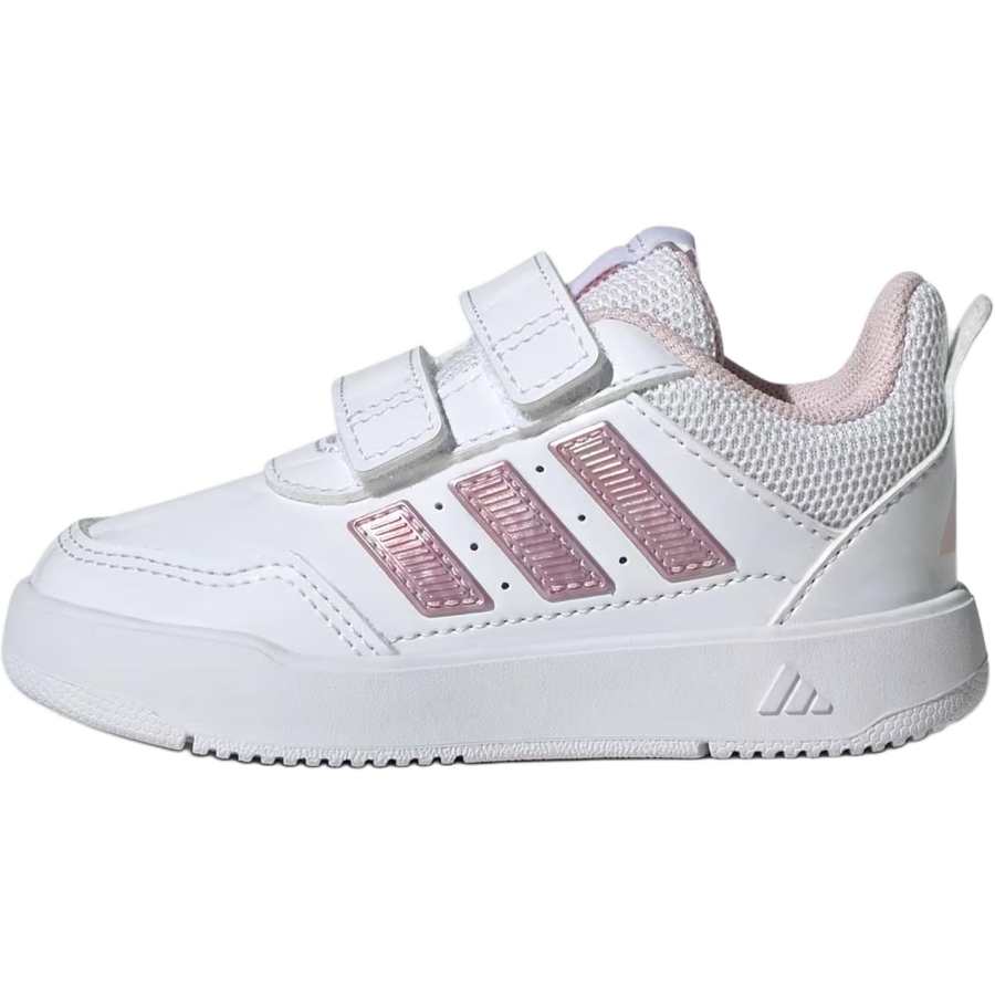 Adidas Adidas Tensaur Sport 3.0 Toddler Shoes Baby