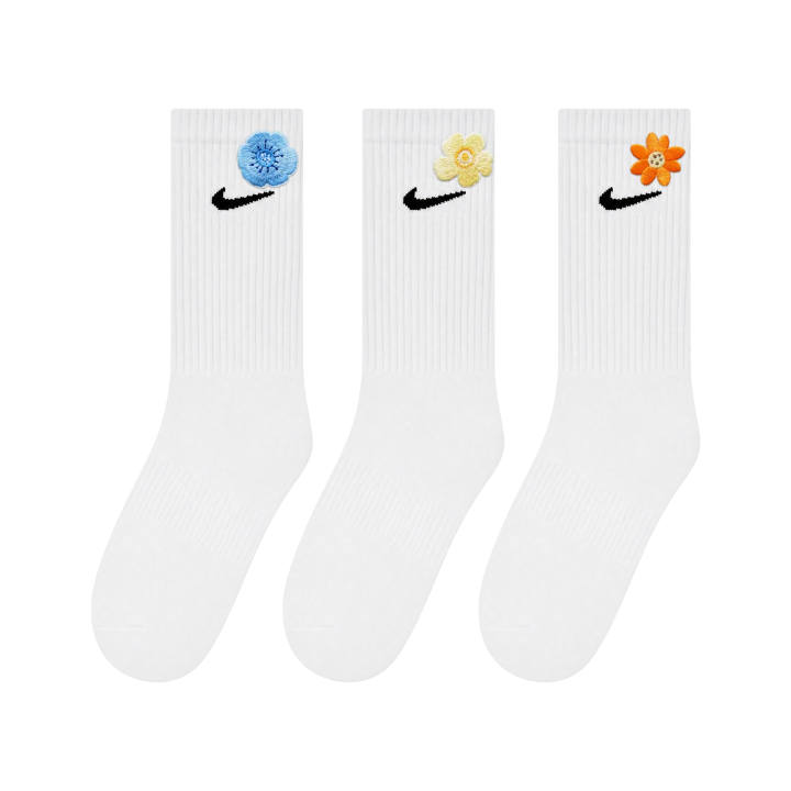 Nike Nike Grade School Socks Moderate Stretch