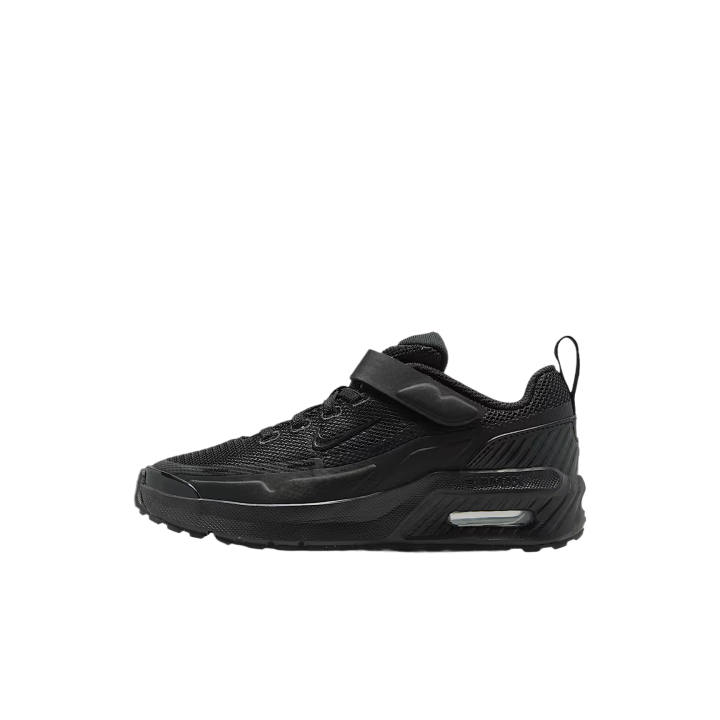 Nike Nike Air Max BIA Kids' Running Shoes Kids