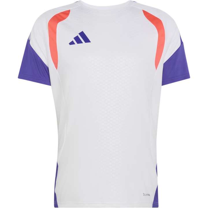 Adidas Adidas Climacool Soccer Jerseys Men's White