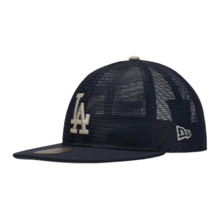 New Era New Era Baseball Caps Unisex