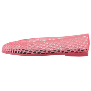 COS Women's Casual Shoes Women's Pink