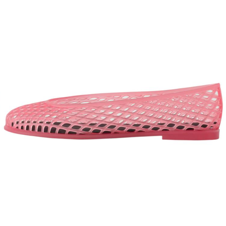 COS Women's Casual Shoes Women's Pink
