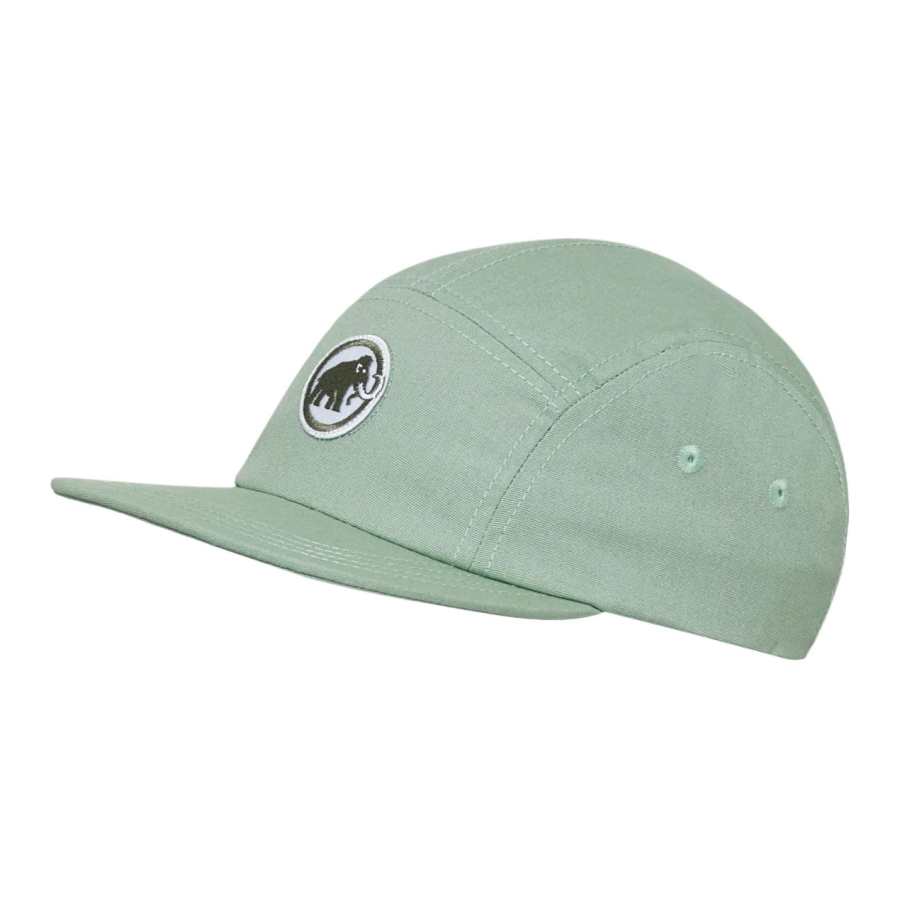 MAMMUT Baseball Caps Kids