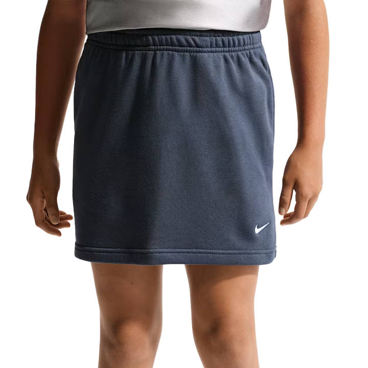 Nike Nike Kids Skirts Short Skirt