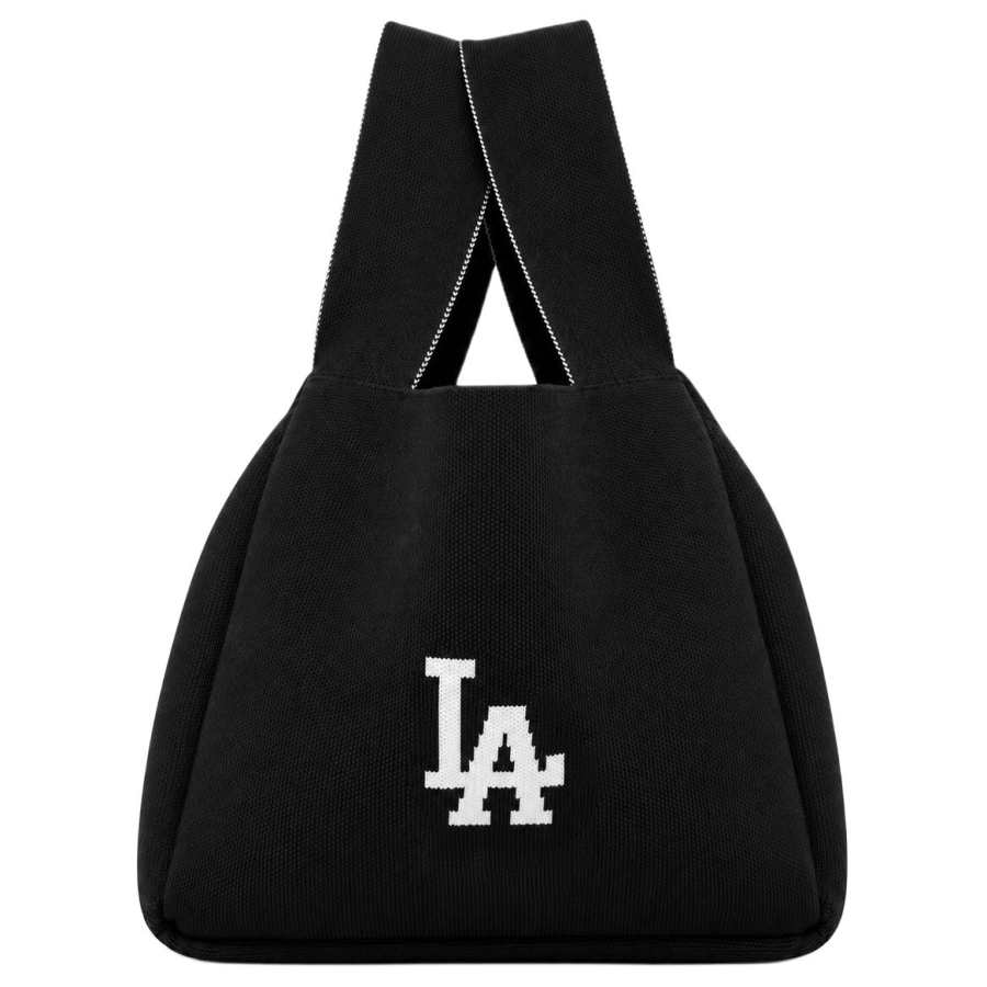 New Era Handbags Black