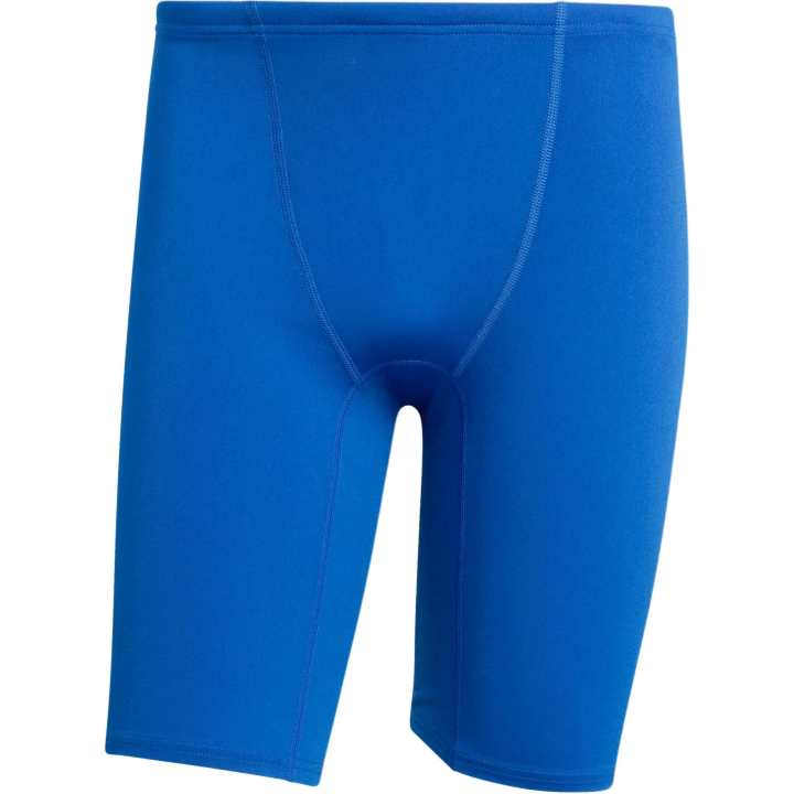Adidas Adidas Swimming Shorts Men's Royal Blue Moderate
