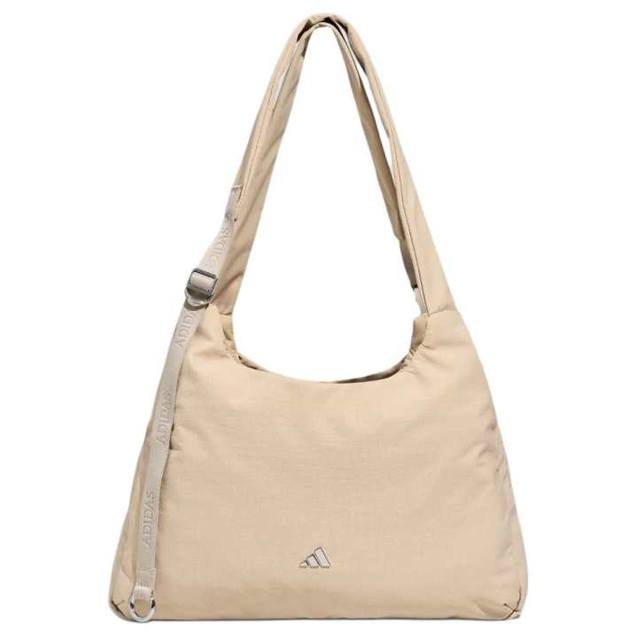Adidas Adidas Crossbody Bags Beige