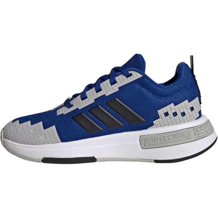 Adidas Adidas Minecraft Kids' Running Shoes Unisex