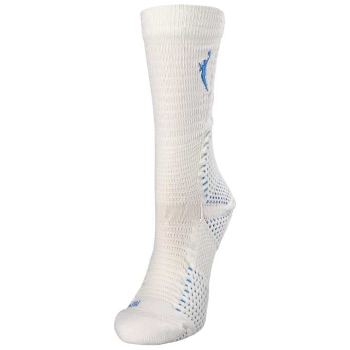 Nike Nike Unisex Crew Socks