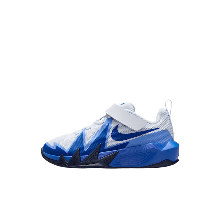 Nike Nike S.T.Dynamite Kids' Basketball Shoes Kids