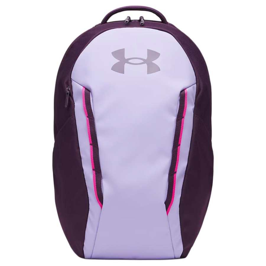 Under Armour Under Armour Backpacks Purple
