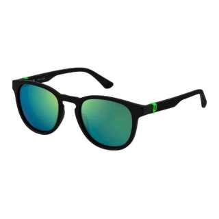 Police Sunglasses Men's