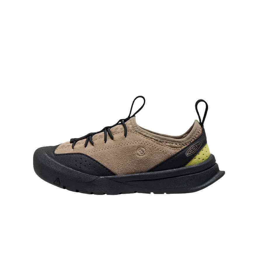 Keen Jasper 3 Kids' Training Shoes Pre School