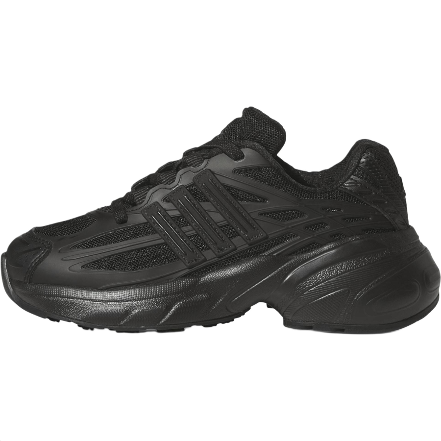 Adidas Adidas ADISTAR XLG Kids' Running Shoes Kids