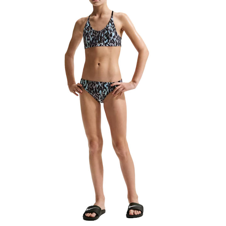 Nike Nike Kids Swimwear Moderate