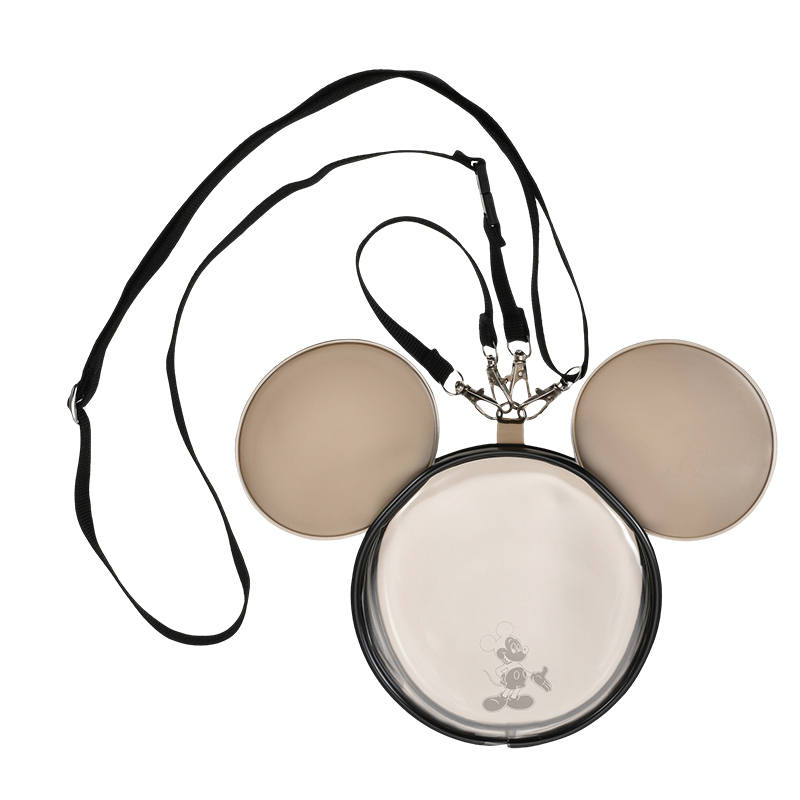 Disney Disney IP Merch