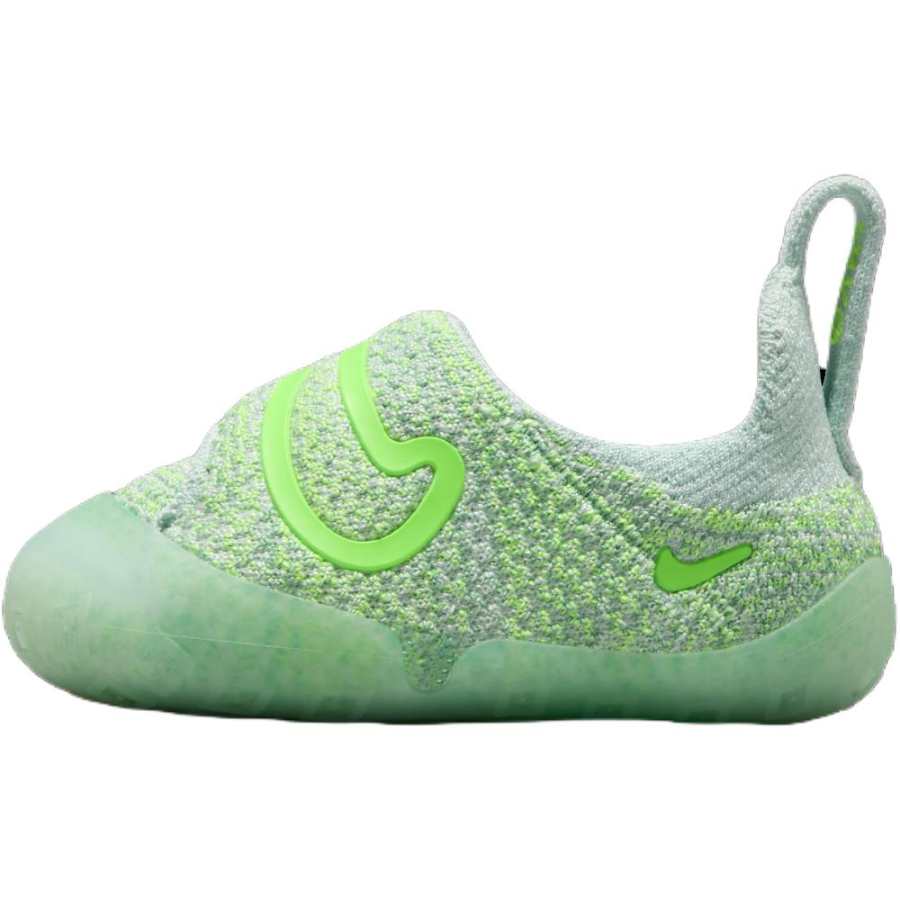Nike Nike Swoosh 1 Toddler Shoes Baby
