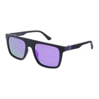 Police Sunglasses Men's