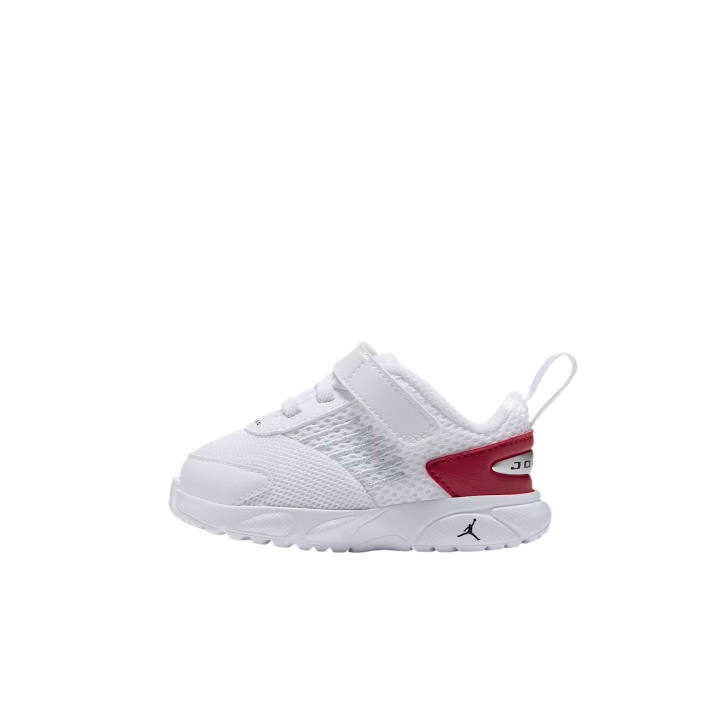 Jordan Jordan TRUNNER FLOW Toddler Shoes Baby