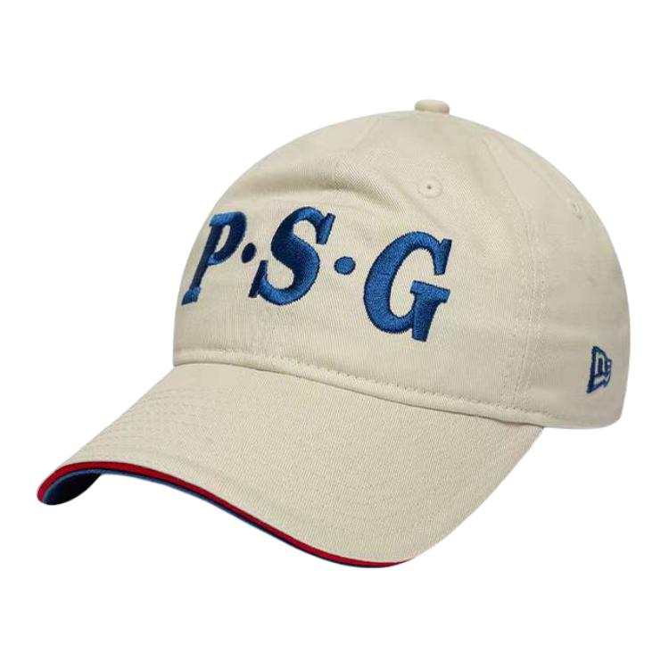 New Era Baseball Caps Unisex