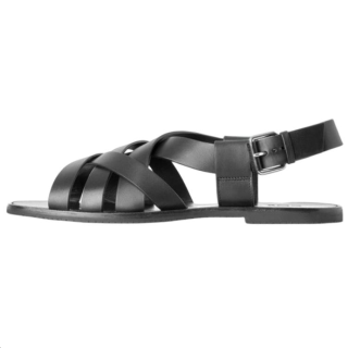 COS Roman Sandals Men's