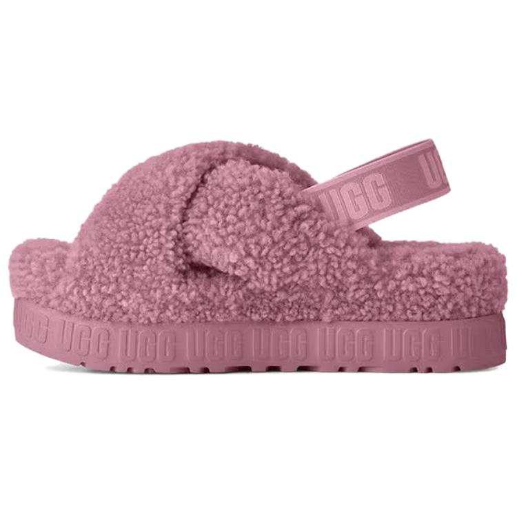 UGG UGG One Strap Sandals Women's