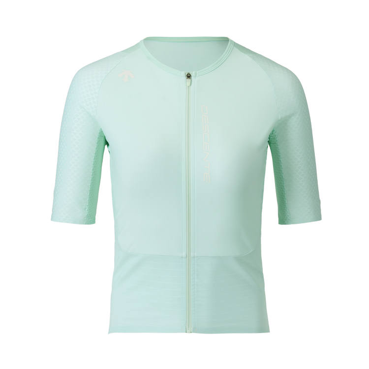 DESCENTE Cycling Clothing Women's Thin