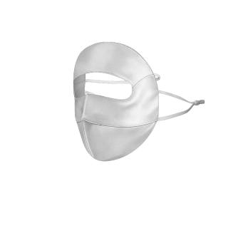 MINISO Silk Sun Protection Masks Unisex