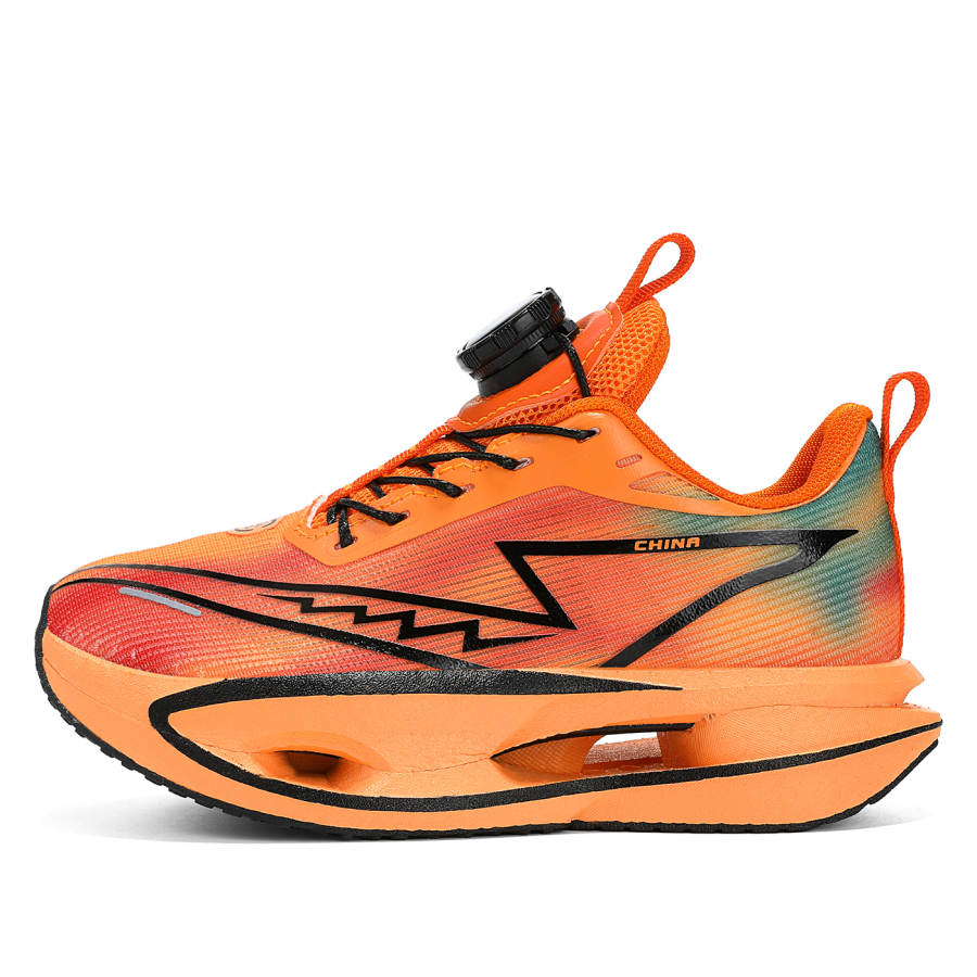 VENICEW Kids' Running Shoes Kids
