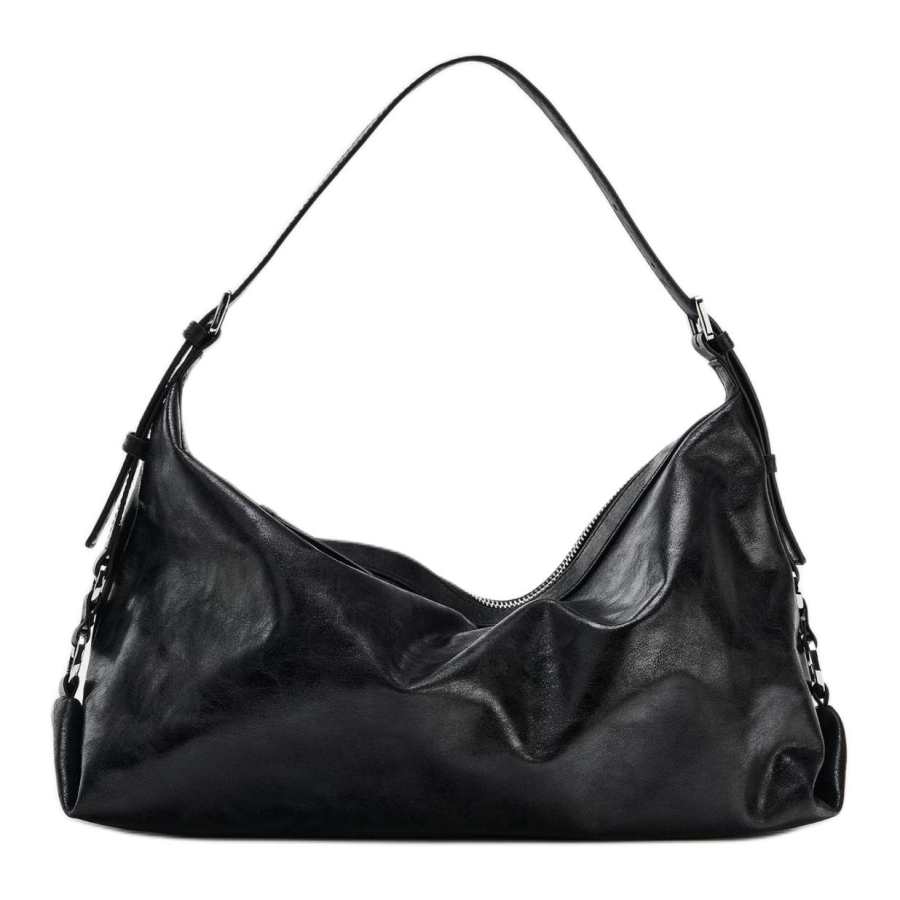 ZARA ZARA Shoulder Bags Black