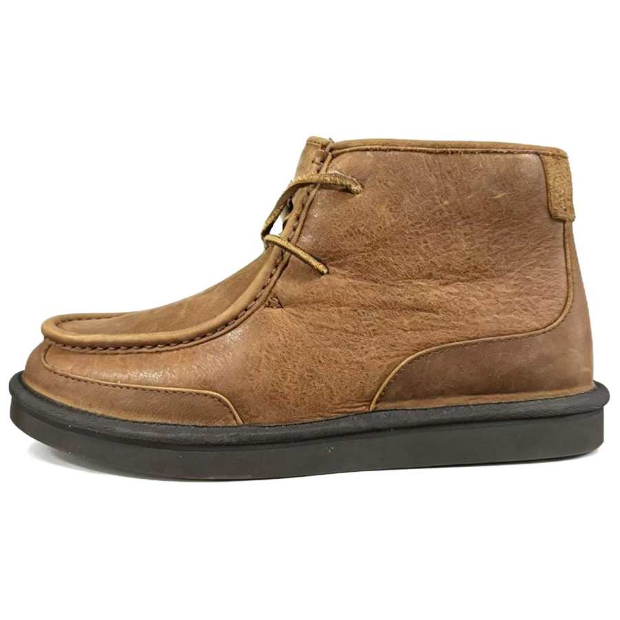 UGG UGG Snow Boots Men's