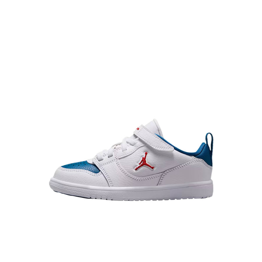 Jordan Jordan COURT CONNECT Kids' Skateboarding Shoes Kids