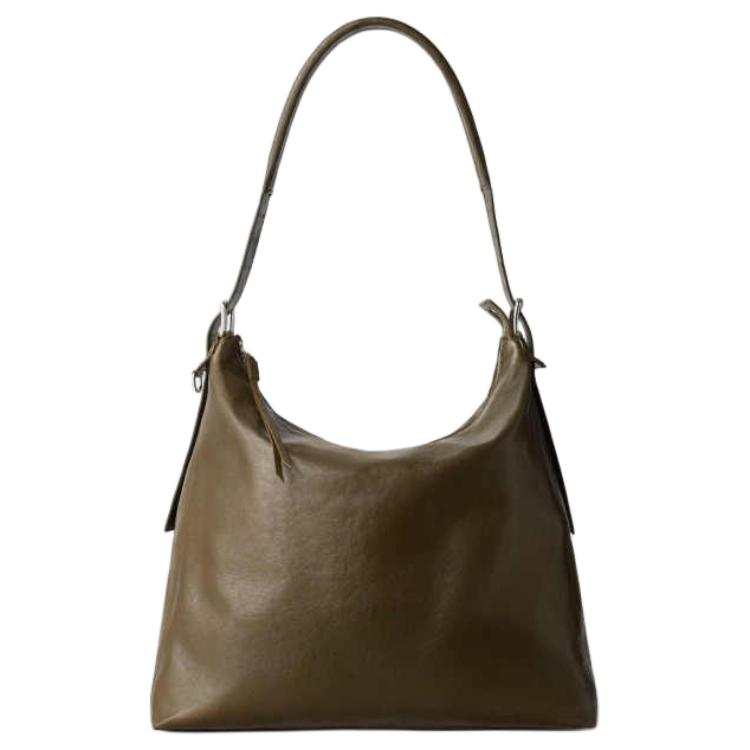 Lemaire Lemaire Shoulder Bags