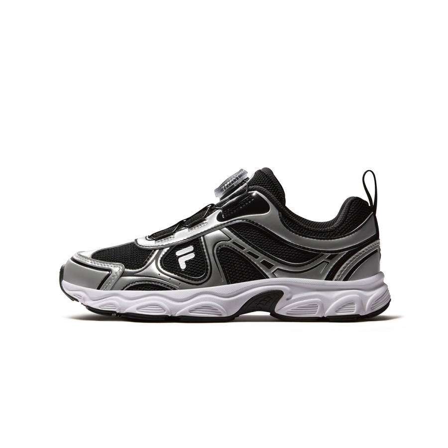 FILA KIDS Heritage FHT Kids' Running Shoes Kids