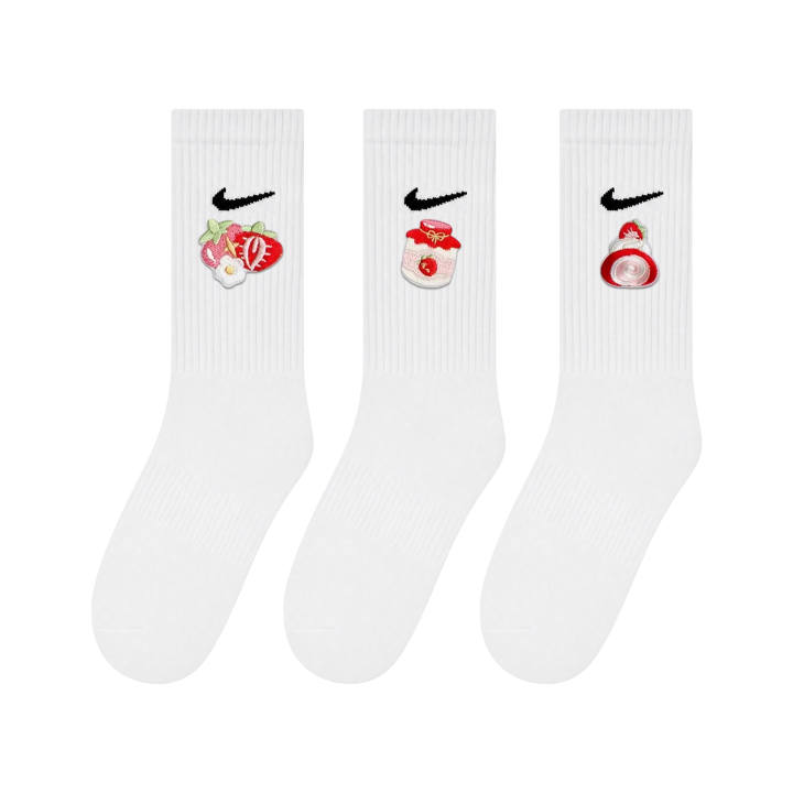 Nike Nike Grade School Socks Moderate Stretch
