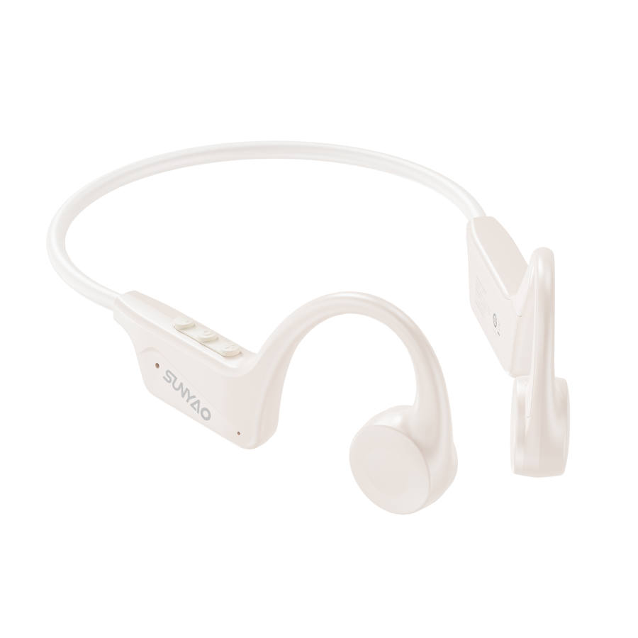 Lenovo Lenovo Wireless Headphones
