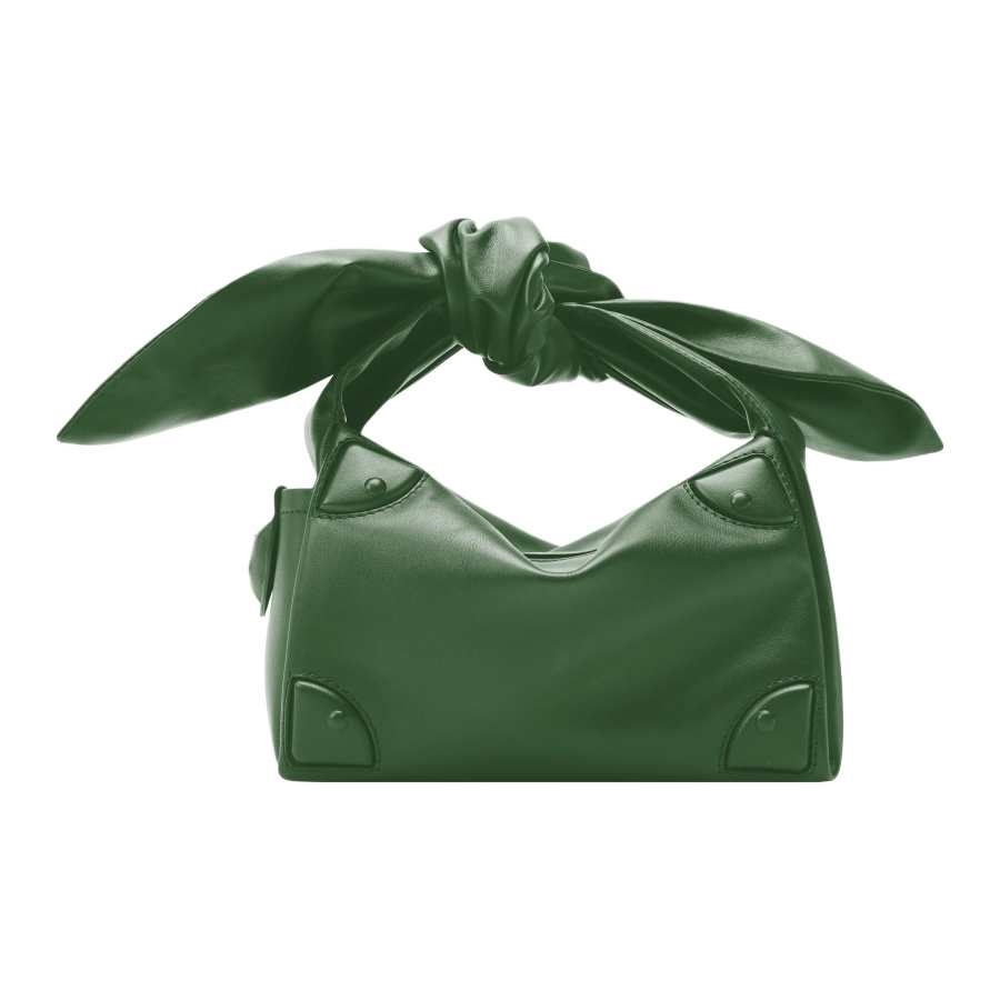 LOUIS VUITTON LOUIS VUITTON Handbags