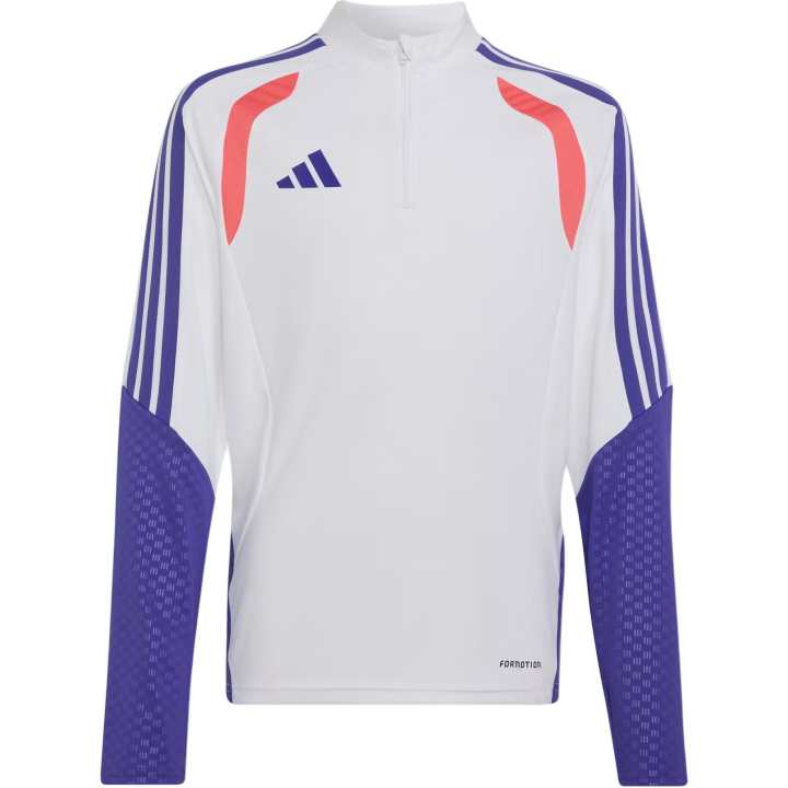 Adidas Adidas Kids' Sports Tops
