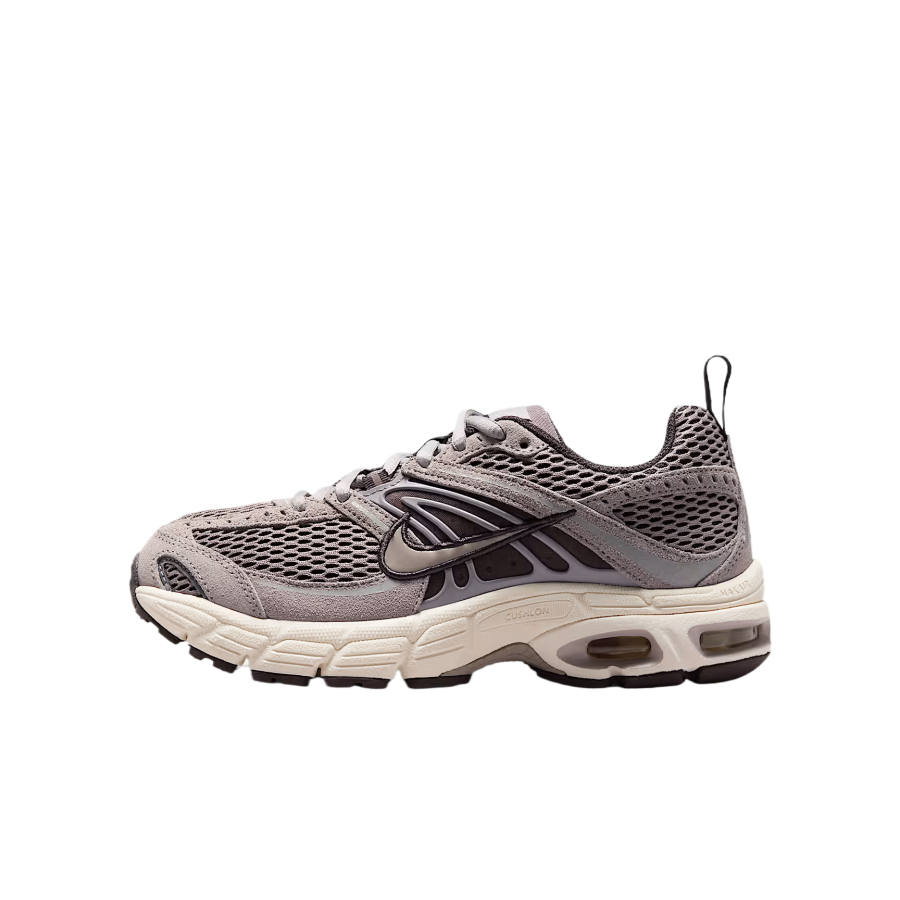 Nike Nike Air Max Moto 2K Kids' Running Shoes Unisex