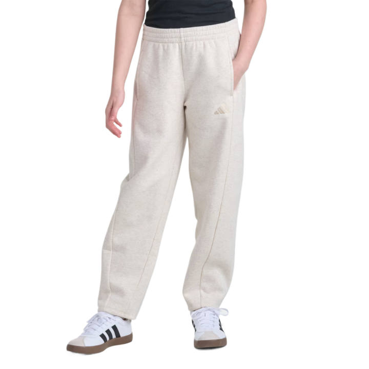 Adidas Adidas Kids Knitted Sweatpants